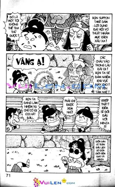 Chương 42 - Trang 72