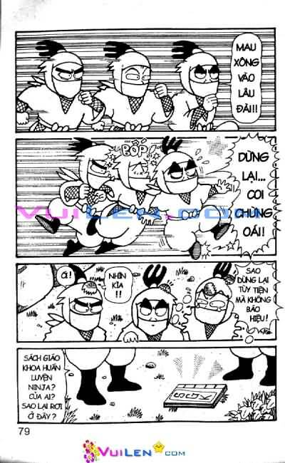 Chương 42 - Trang 80