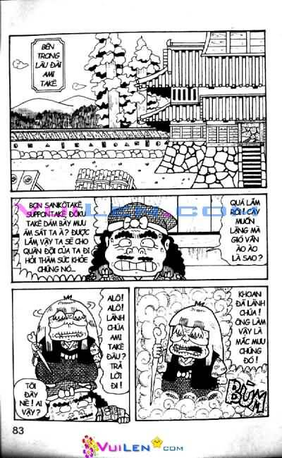 Chương 42 - Trang 84