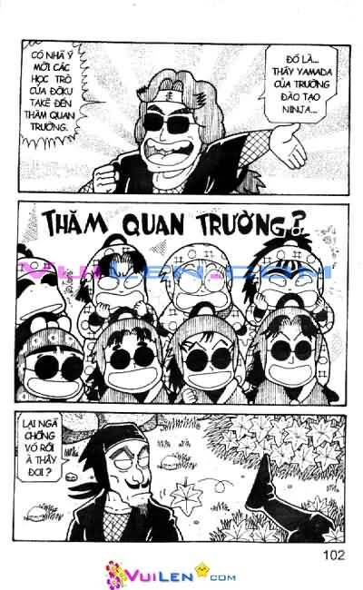 Chương 43 - Trang 103