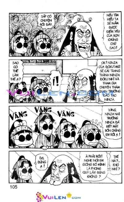 Chương 43 - Trang 106