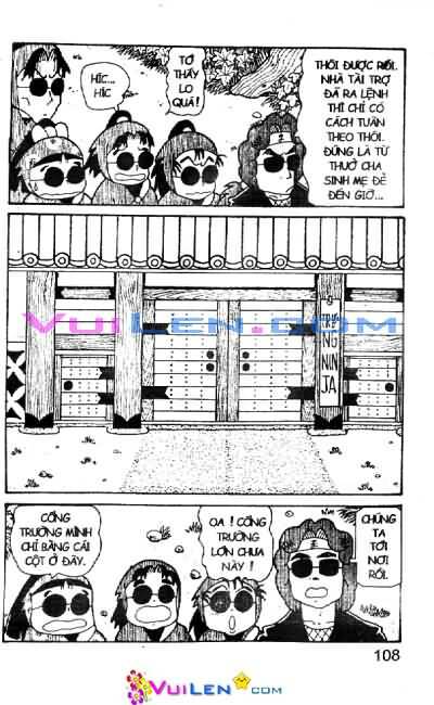 Chương 43 - Trang 109