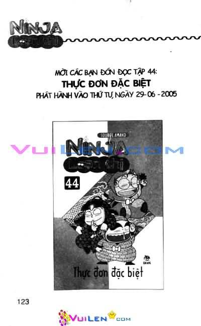 Chương 43 - Trang 123