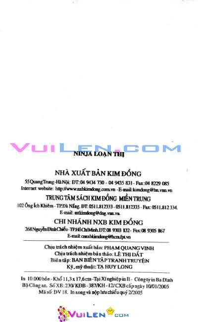 Chương 43 - Trang 124