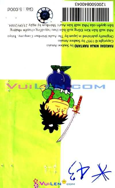 Chương 43 - Trang 125