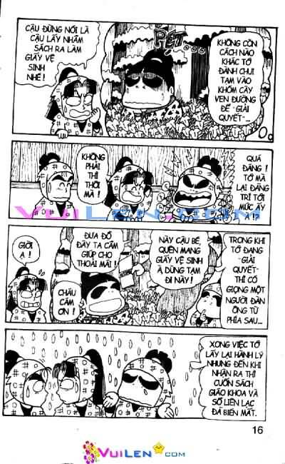 Chương 43 - Trang 17