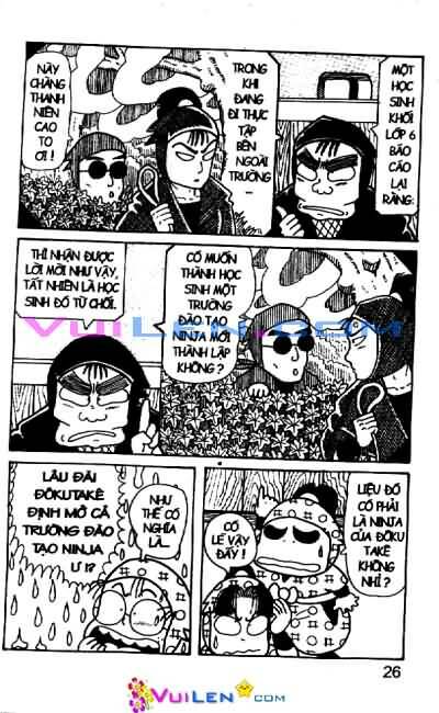 Chương 43 - Trang 27