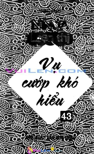 Chương 43 - Trang 4