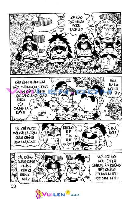 Chương 43 - Trang 34