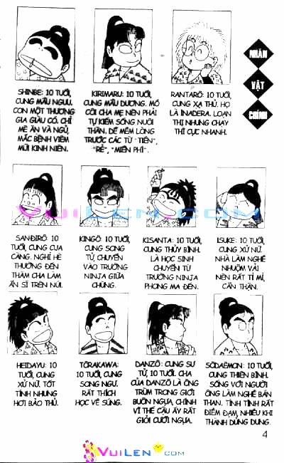 Chương 43 - Trang 5