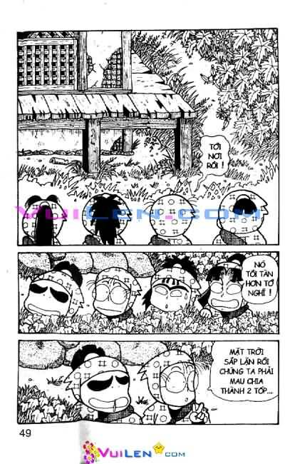 Chương 43 - Trang 50