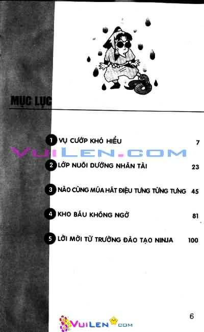 Chương 43 - Trang 7