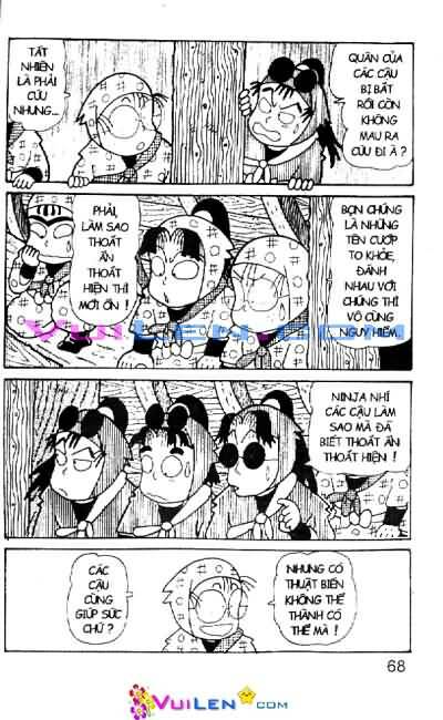 Chương 43 - Trang 69