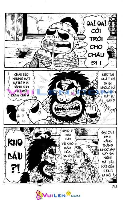 Chương 43 - Trang 71