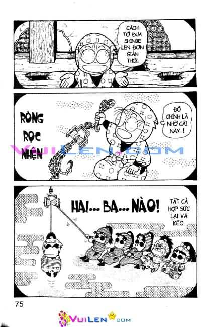 Chương 43 - Trang 76