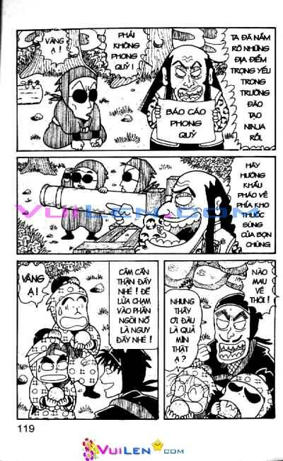 Chương 44 - Trang 120