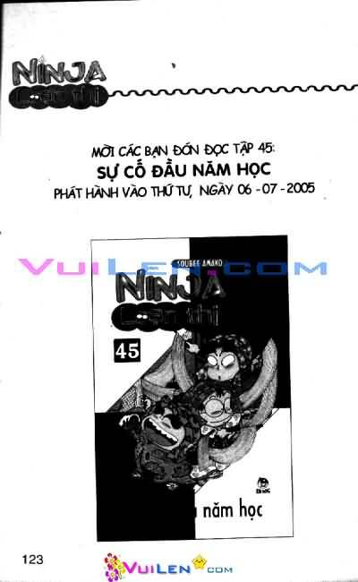 Chương 44 - Trang 124