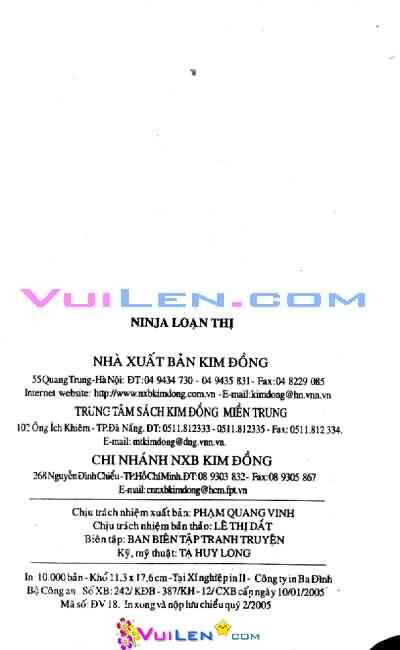 Chương 44 - Trang 125