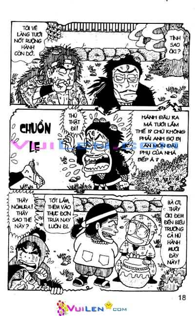 Chương 44 - Trang 19