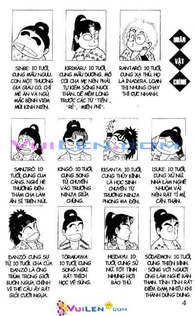 Chương 44 - Trang 5