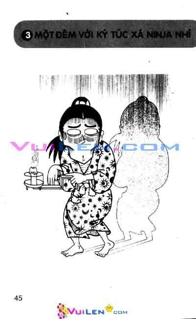 Chương 44 - Trang 46