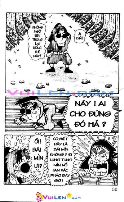Chương 44 - Trang 51