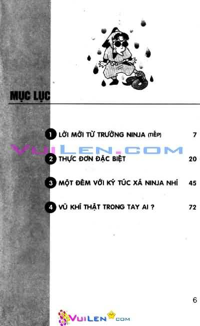 Chương 44 - Trang 7