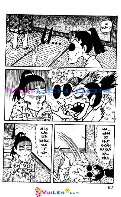 Chương 44 - Trang 63