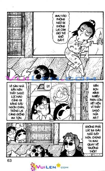 Chương 44 - Trang 64