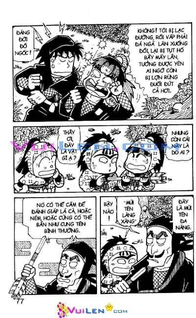 Chương 44 - Trang 78