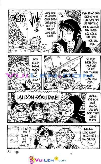 Chương 44 - Trang 82