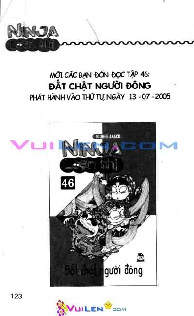 Chương 45 - Trang 109