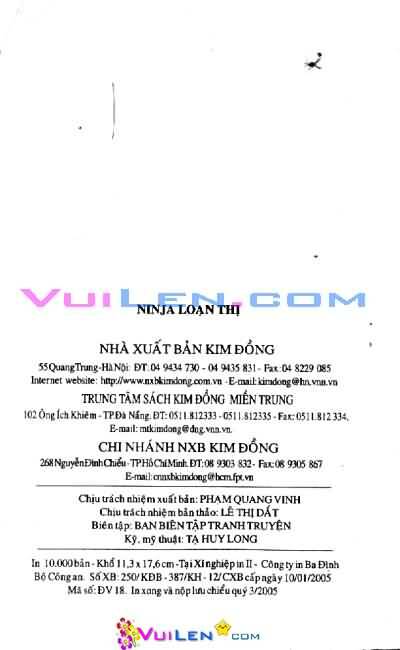 Chương 45 - Trang 110
