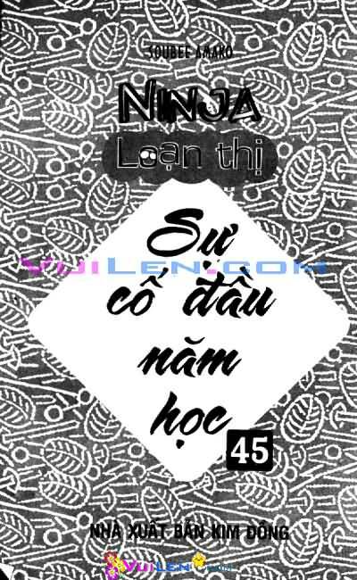 Chương 45 - Trang 4