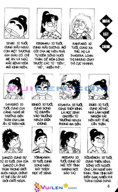 Chương 45 - Trang 5