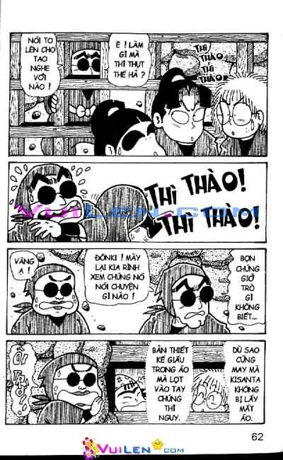 Chương 45 - Trang 55