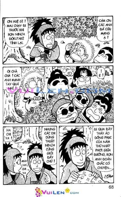 Chương 45 - Trang 59