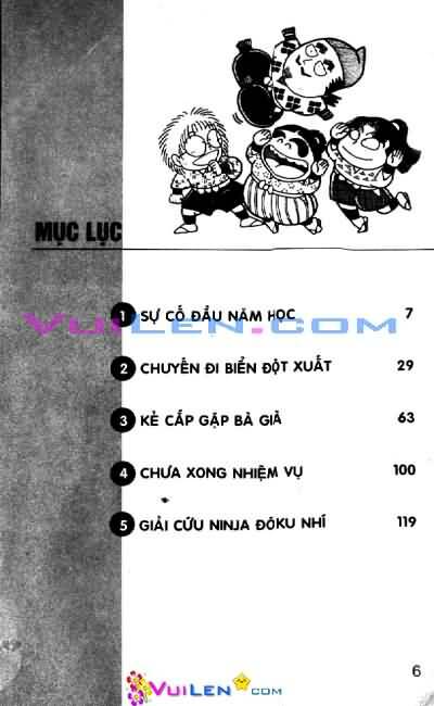 Chương 45 - Trang 7