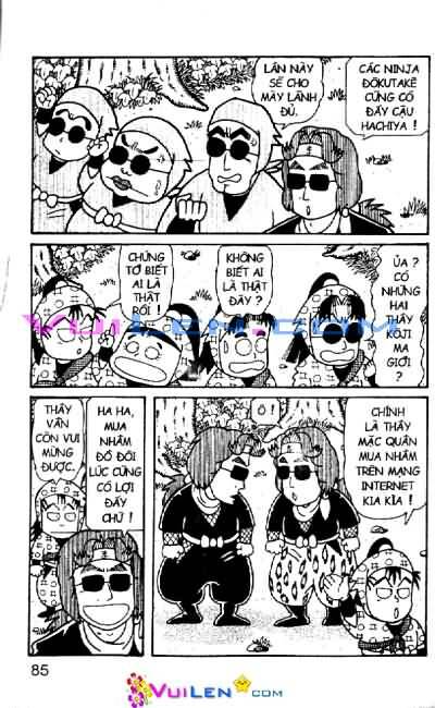 Chương 45 - Trang 74