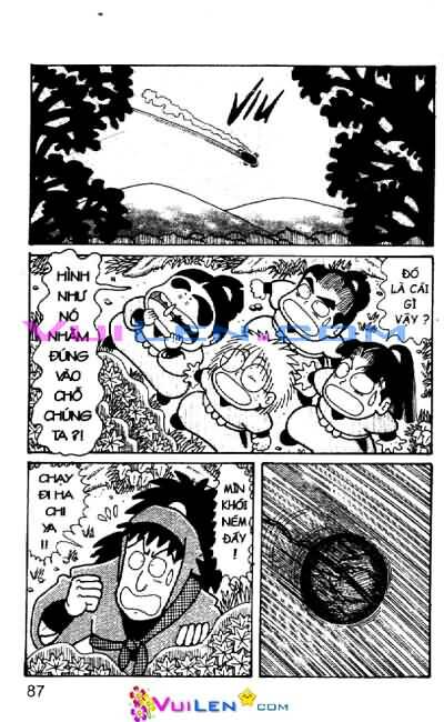 Chương 45 - Trang 76