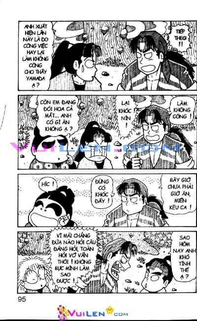Chương 45 - Trang 84