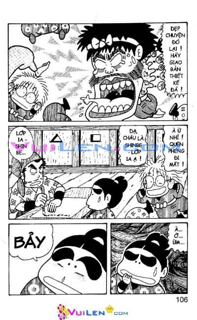 Chương 45 - Trang 95