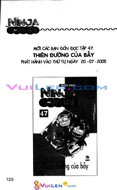 Chương 46 - Trang 106