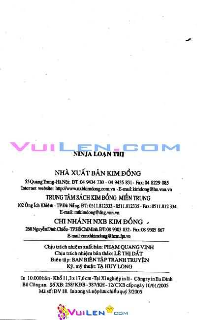 Chương 46 - Trang 107