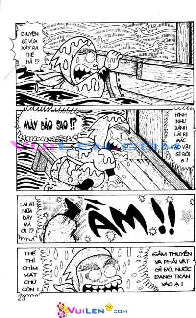 Chương 46 - Trang 24