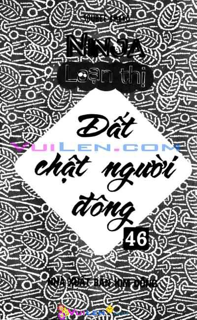 Chương 46 - Trang 4