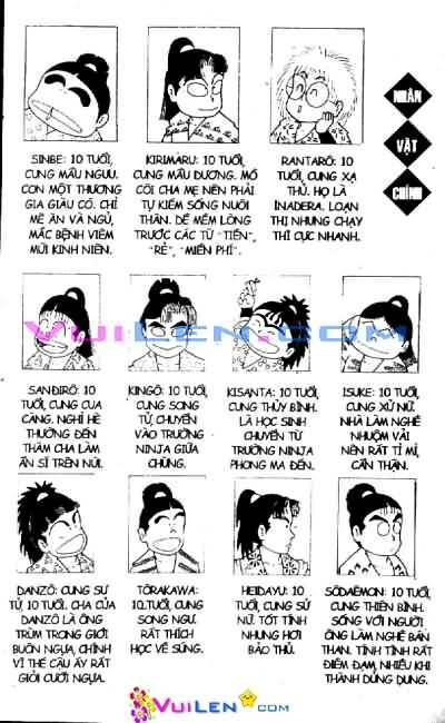 Chương 46 - Trang 5