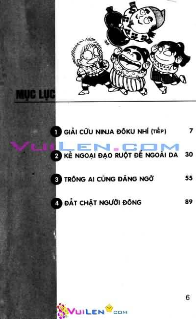 Chương 46 - Trang 7