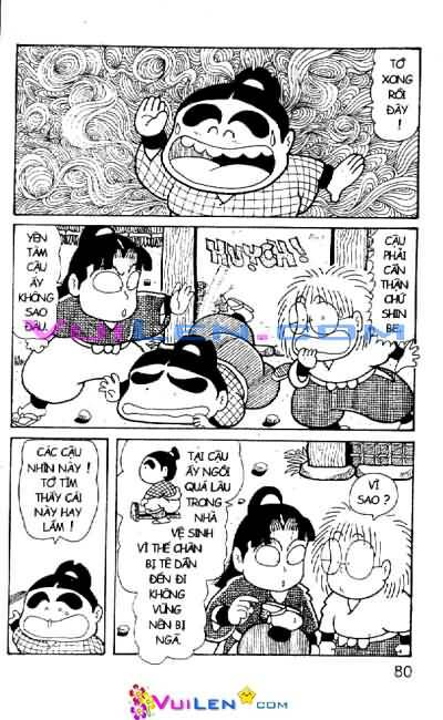 Chương 46 - Trang 69