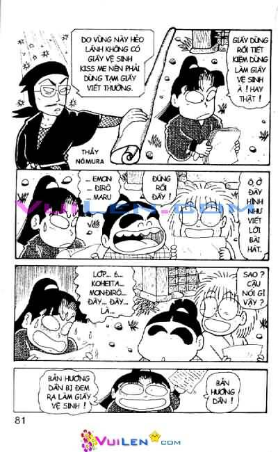 Chương 46 - Trang 70